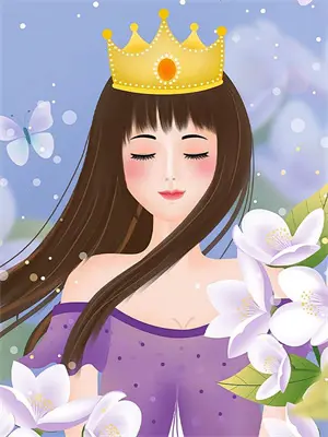 复合一个月感情更好了