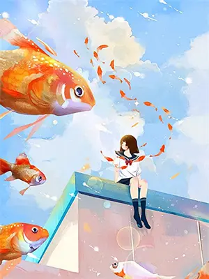沉溺海底视频