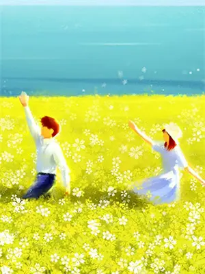 人皇纪异域入侵者