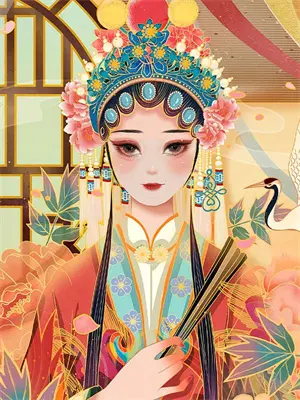 老公和他兄弟联合起来骗我