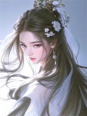 高育良为什么怕钟小艾