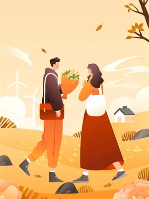 冰公主同人小说