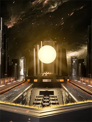 祖坟冒青烟由来