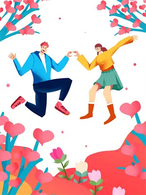 契约冥婚我的鬼夫君