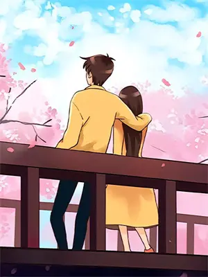 繁星点点的星光