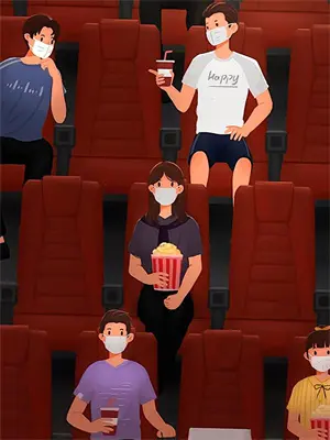 小师妹被师兄师姐宠上天小说