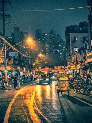 我在生日许愿死亡后，全家悔疯了