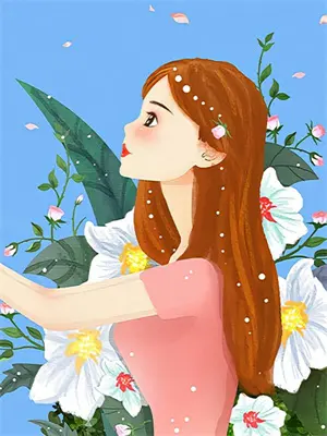 女主角叫苏音音的电视剧