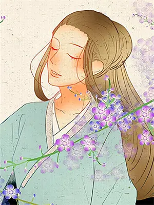 牛铃响叮当