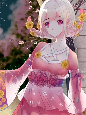 言灵女巫的动画