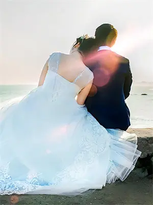 和影帝隐婚后,我成他最大的黑粉头子