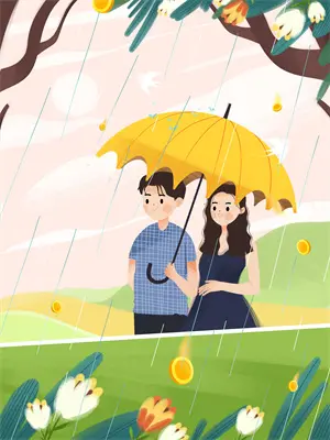 东风尽处与君逢免费全文观看