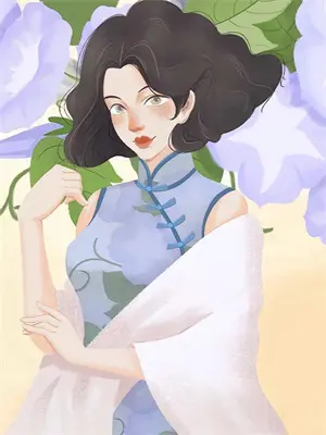 兵王在学校的小说