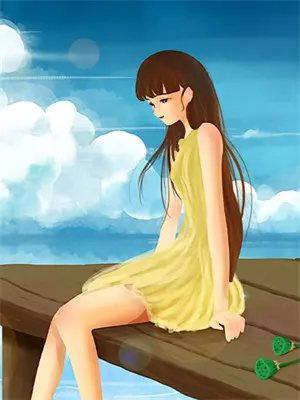 谢临舟陆星野《未婚夫出轨女助理后，我转身相拥小奶狗》_(谢临舟陆星野)热门小说