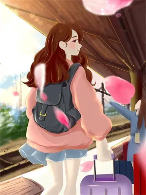 灵气复苏开局获得剑仙传