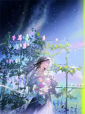 晨风絮语