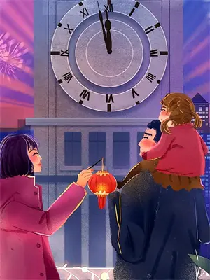 前夫跪下求复合白小小