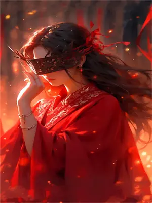 原来爱意未赠我小说周聿安宋安禾（已完结全集完整版大结局）周聿安宋安禾小说全文阅读笔趣阁