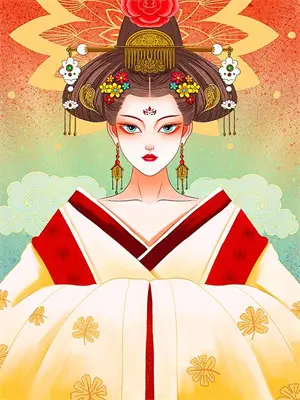 未婚夫骗我把回城名额给白月光小说