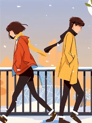 拒当提款机