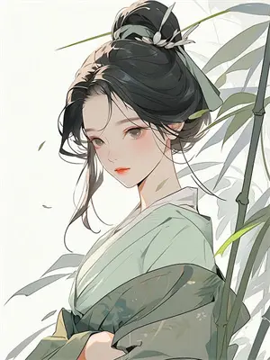 鬼谷八荒草灭剑诀