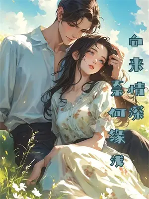 堂哥的人生评价