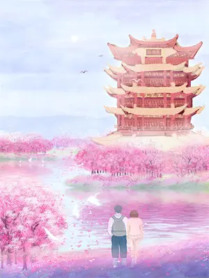 打包剩菜被嫌弃,断亲后儿媳却悔疯了刘洋吴俊最新热门小说_免费小说全文阅读打包剩菜被嫌弃,断亲后儿媳却悔疯了(刘洋吴俊)