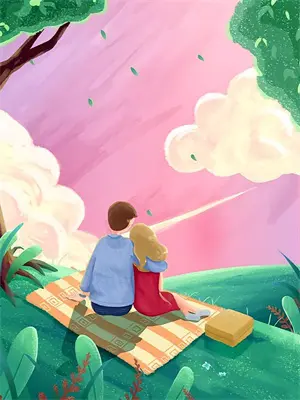 我花钱买的别墅,大姑姐要住主卧(李静林浩)免费小说全集_完本小说免费阅读我花钱买的别墅,大姑姐要住主卧(李静林浩)