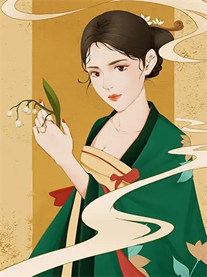 为疗愈大少爷的心伤，未婚妻假死陪他滑雪苏月伶沈景贺完整版小说全文免费阅读_最新章节列表为疗愈大少爷的心伤，未婚妻假死陪他滑雪(苏月伶沈景贺)