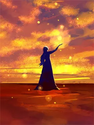 后来风停了一场空(司淮衍乔真真)完结版小说全文免费阅读_最新小说后来风停了一场空(司淮衍乔真真)