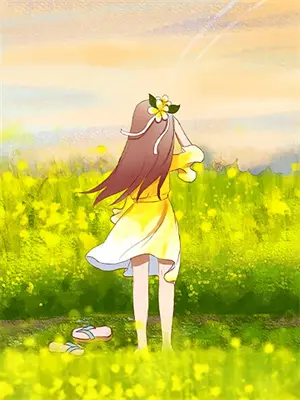 九天至圣全文免费阅读
