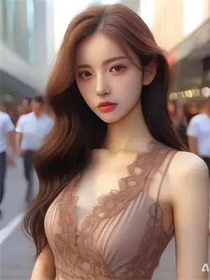重生成女帝小说