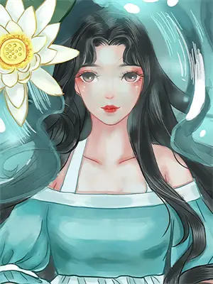 林玄风苏晓(林玄风苏晓)小说目录列表阅读-林玄风苏晓最新阅读