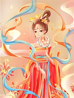 老婆骂我下棋是废物,棋圣跪求我指点(赵鹏林悦)热门网络小说推荐_最新完结小说推荐老婆骂我下棋是废物,棋圣跪求我指点赵鹏林悦