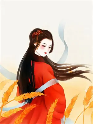 御兽新章:金律携蛟逆血途李金律素问蛟最新好看小说_免费小说御兽新章:金律携蛟逆血途(李金律素问蛟)
