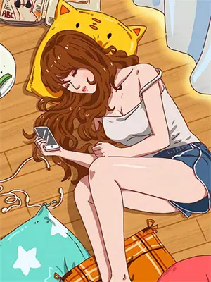 女主洛轻云男主苏宸皓