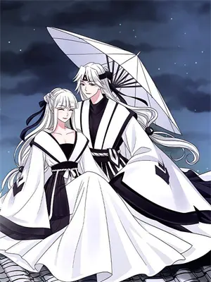 深夜亮着的灯