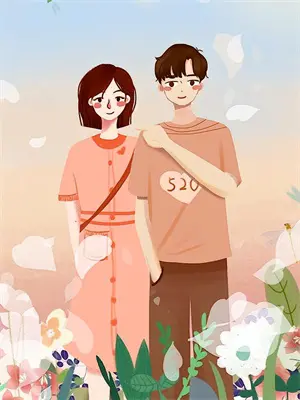 大佬无敌全靠师姐带飞小说