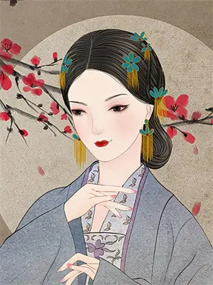 为救女儿痴傻五年,丈夫却盼我死在当年(周宴许清渔)完结版小说_最新全本小说为救女儿痴傻五年,丈夫却盼我死在当年周宴许清渔