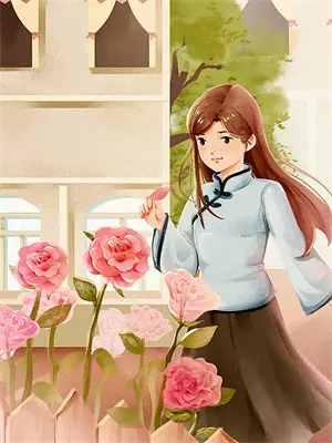 未婚妻拿走我的假肢,只为博青梅一笑林淮沈念最新好看小说_免费小说未婚妻拿走我的假肢,只为博青梅一笑(林淮沈念)