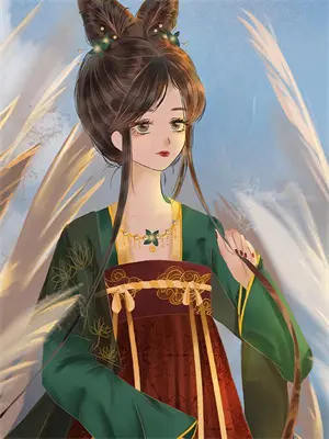 我只是一个替身，却妄想得到他全部的爱温婉沈之远完结好看小说_无弹窗全文免费阅读我只是一个替身，却妄想得到他全部的爱(温婉沈之远)