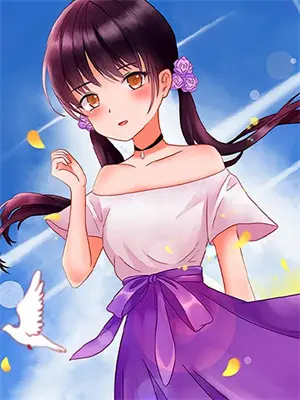 前任3生儿子好还是生女儿好