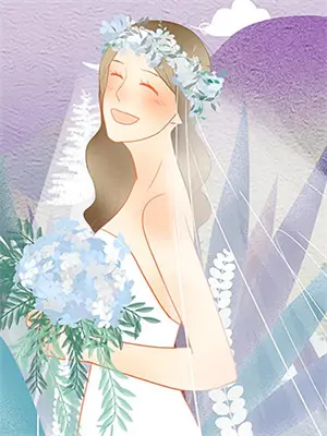 《冷傲前妻逼我离婚,转身合欢师尊》秦观宋迎夏已完结小说_冷傲前妻逼我离婚,转身合欢师尊(秦观宋迎夏)经典小说