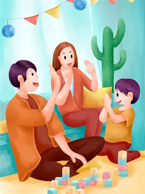 都市之神级外卖系统在线阅读