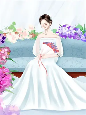 七零:退婚后搬空仇家祖坟杀疯啦(穆南征司语)免费小说_完整版免费阅读七零:退婚后搬空仇家祖坟杀疯啦穆南征司语