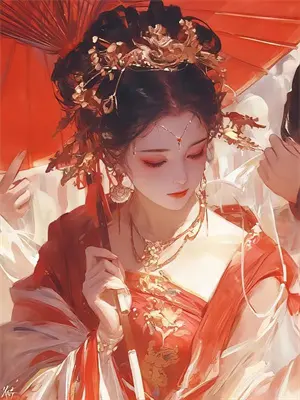 老公迟到要求离婚