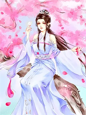 遇到恐怖袭击报警怎么说