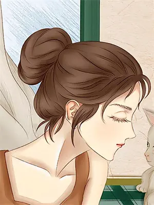无敌大佬也要修仙
