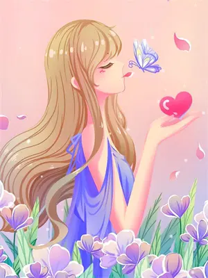 惡之花片段
