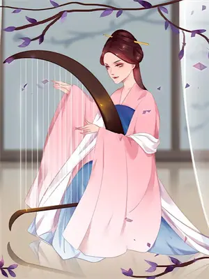 偏心老娘不偏心后,家和谐了稳婆秀云热门小说推荐_完本小说大全偏心老娘不偏心后,家和谐了(稳婆秀云)